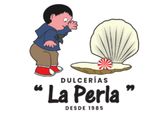 Dulcerias La Perla