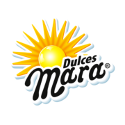 DULCES-MARA