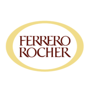 FERRERO
