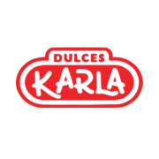 KARLA