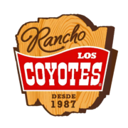 LOS-COYOTES