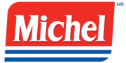 Logo-michel-_2_