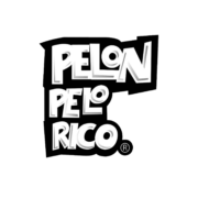 PELON