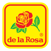 dulces-de-la-rosa_marca